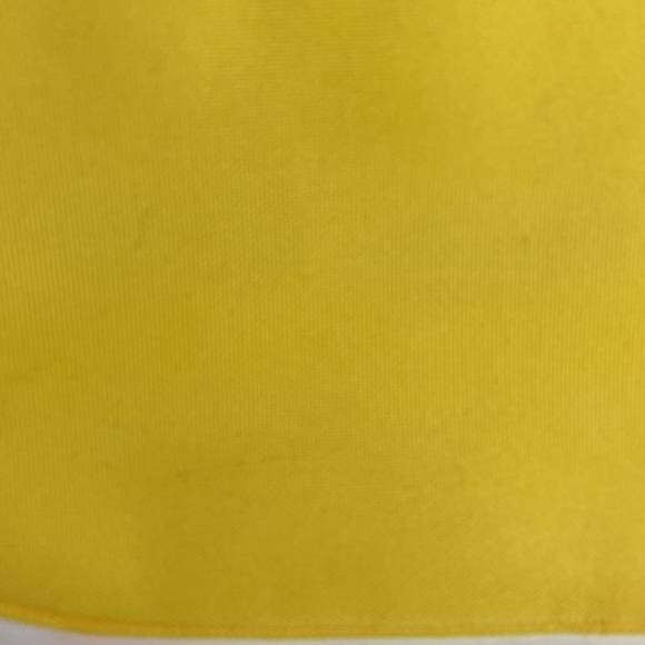 Clinique Tote - Picture 6 of 9